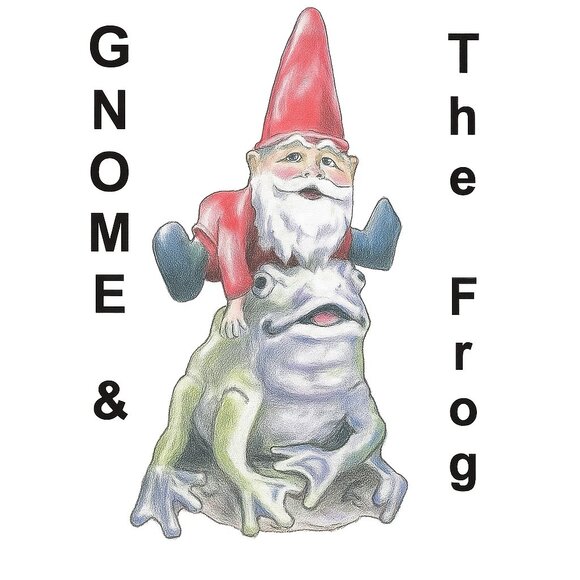 Department 56 New England Village Series 1993 Pennsylvania Dutch Barn Lighted Co - Picture 7 of 8